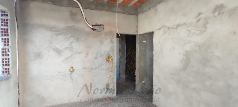 Imagem Imóvel com 4 Quartos à Venda, 450 m² em Alphaville Sergipe - Barra Dos Coqueiros Imagem Imóvel com 4 Quartos à Venda, 450 m² em Alphaville Sergipe - Barra Dos Coqueiros
