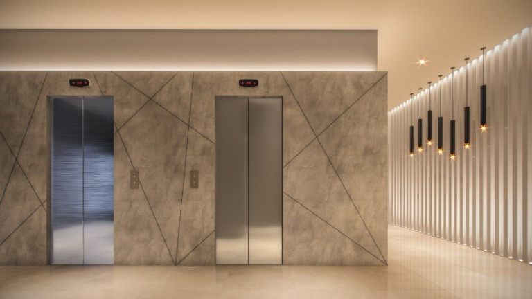 Imagem Apartamento com 2 Quartos à Venda, 48 m² em Itaquera - São Paulo Imagem Apartamento com 2 Quartos à Venda, 48 m² em Itaquera - São Paulo