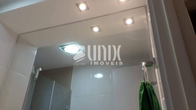 Imagem Apartamento com 2 Quartos à Venda, 45 m² em Parque Jóquei Club - Campos Dos Goytacazes Imagem Apartamento com 2 Quartos à Venda, 45 m² em Parque Jóquei Club - Campos Dos Goytacazes