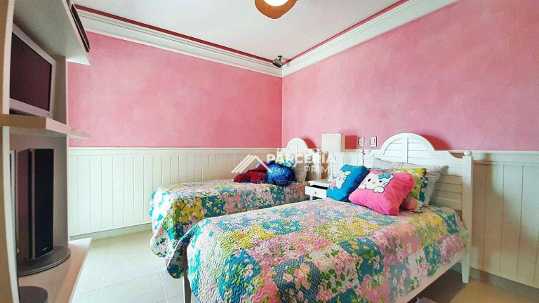 Imagem Cobertura com 4 Quartos à Venda, 403 m² em Riviera Módulo 7 - Bertioga Imagem Cobertura com 4 Quartos à Venda, 403 m² em Riviera Módulo 7 - Bertioga