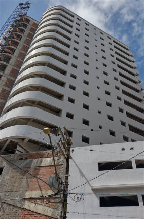 Imagem Apartamento com 2 Quartos à Venda, 93 m² em Aviação - Praia Grande Imagem Apartamento com 2 Quartos à Venda, 93 m² em Aviação - Praia Grande