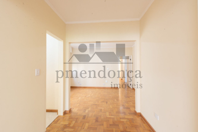 Imagem Apartamento com 4 Quartos à Venda, 240 m² em Higienópolis - São Paulo Imagem Apartamento com 4 Quartos à Venda, 240 m² em Higienópolis - São Paulo