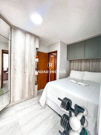 Imagem Cobertura com 3 Quartos à Venda, 190 m² em Centro - Cabo Frio Imagem Cobertura com 3 Quartos à Venda, 190 m² em Centro - Cabo Frio