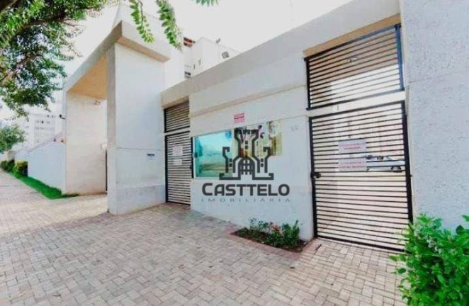 Apartamento com 2 Quartos à Venda, 130 m² em Nossa Senhora De Lourdes - Londrina