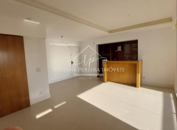 Imagem Imóvel com 3 Quartos à Venda, 109 m² em Umuarama - Osasco Imagem Imóvel com 3 Quartos à Venda, 109 m² em Umuarama - Osasco