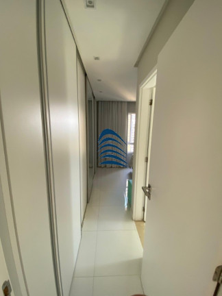 Imagem Imóvel com 3 Quartos à Venda, 110 m² em Patamares - Salvador Imagem Imóvel com 3 Quartos à Venda, 110 m² em Patamares - Salvador