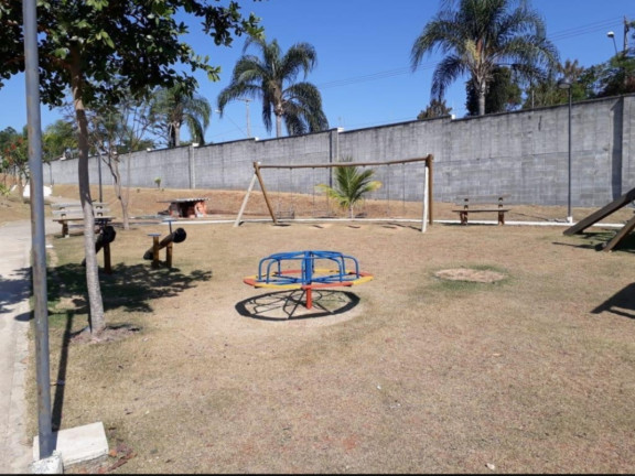 Imagem Terreno à Venda, 300 m² em Vila Haro - Sorocaba Imagem Terreno à Venda, 300 m² em Vila Haro - Sorocaba
