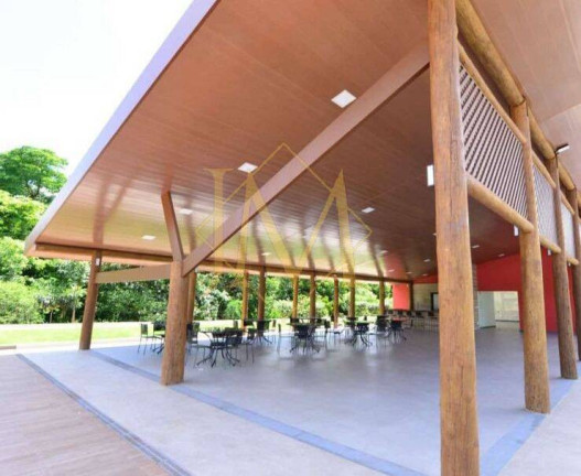 Imagem Terreno à Venda, 600 m² em Marliéria Imagem Terreno à Venda, 600 m² em Marliéria