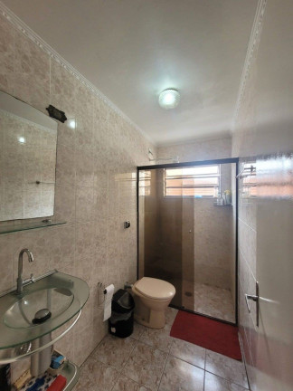 Imagem Casa com 2 Quartos à Venda, 94 m² em Demarchi - São Bernardo Do Campo