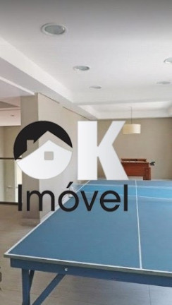 Imagem Apartamento com 4 Quartos à Venda, 239 m² em Jardim Paulista - São Paulo