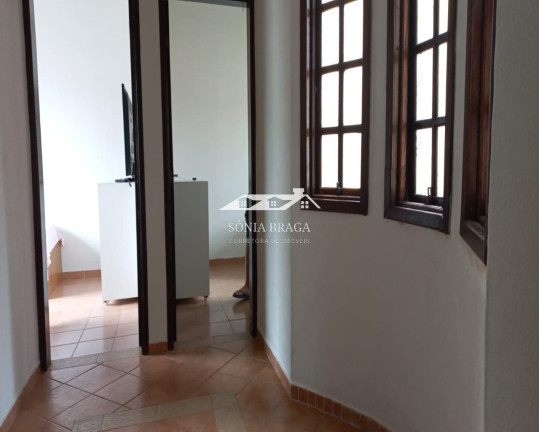 Imagem Sobrado com 3 Quartos à Venda, 88 m² em Boracéia - Bertioga Imagem Sobrado com 3 Quartos à Venda, 88 m² em Boracéia - Bertioga