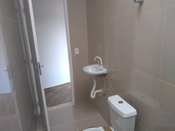 Imagem Sobrado com 2 Quartos à Venda, em Residencial Santo Antonio - Franco Da Rocha Imagem Sobrado com 2 Quartos à Venda, em Residencial Santo Antonio - Franco Da Rocha