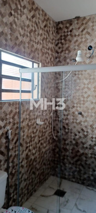 Imagem Casa com 2 Quartos à Venda, 137 m² em Jardim Santa Maria (nova Veneza) - Sumaré Imagem Casa com 2 Quartos à Venda, 137 m² em Jardim Santa Maria (nova Veneza) - Sumaré