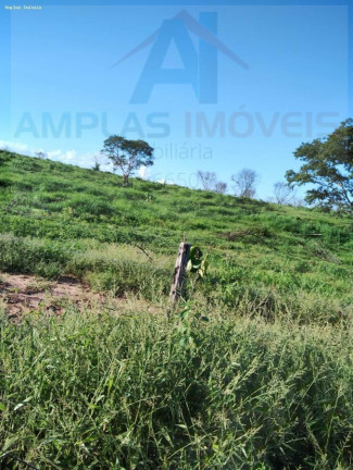Imagem Fazenda à Venda, 4.050 m² em Jaíba
