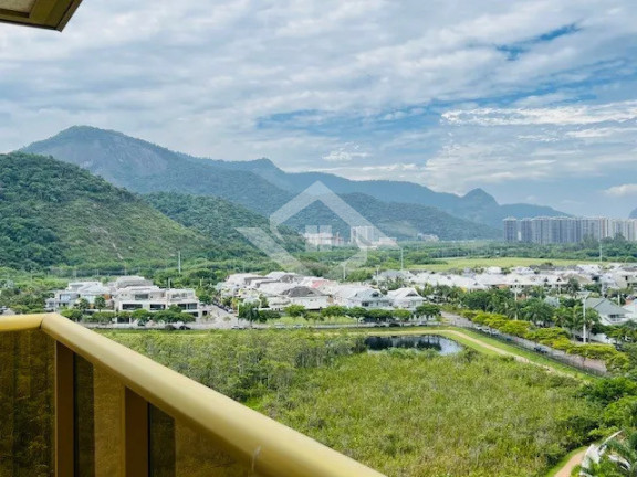 Imagem Apartamento com 4 Quartos à Venda, 217 m² em Barra Da Tijuca - Rio De Janeiro Imagem Apartamento com 4 Quartos à Venda, 217 m² em Barra Da Tijuca - Rio De Janeiro