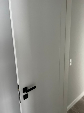 Imagem Apartamento com 2 Quartos à Venda, 92 m² em Barra - Balneário Camboriú