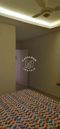 Imagem Casa com 2 Quartos à Venda, 248 m² em Sumarezinho - Ribeirão Preto Imagem Casa com 2 Quartos à Venda, 248 m² em Sumarezinho - Ribeirão Preto