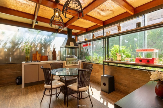 Imagem Casa com 3 Quartos à Venda, 93 m² em Medeiros - Jundiaí Imagem Casa com 3 Quartos à Venda, 93 m² em Medeiros - Jundiaí