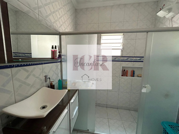 Imagem Casa com 2 Quartos à Venda, 150 m² em Vila Helena - Sorocaba Imagem Casa com 2 Quartos à Venda, 150 m² em Vila Helena - Sorocaba