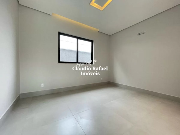 Imagem Casa com 3 Quartos à Venda, 154 m² em Ogiva - Cabo Frio