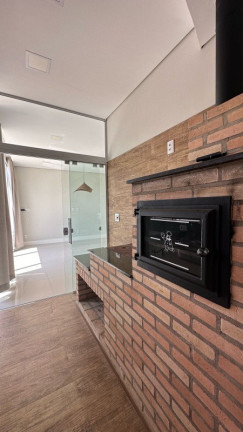 Imagem Sobrado com 2 Quartos à Venda, em Jardim Residencial Viena - Indaiatuba Imagem Sobrado com 2 Quartos à Venda, em Jardim Residencial Viena - Indaiatuba