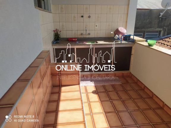 Imagem Casa com 3 Quartos à Venda, em Jardim Munhoz - Mogi Guaçu Imagem Casa com 3 Quartos à Venda, em Jardim Munhoz - Mogi Guaçu