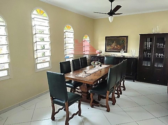 Imagem Casa com 4 Quartos à Venda, 192 m² em Cidade Nova Peruíbe - Peruíbe Imagem Casa com 4 Quartos à Venda, 192 m² em Cidade Nova Peruíbe - Peruíbe