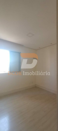 Imagem Apartamento com 2 Quartos à Venda, 44 m² em Canhema - Diadema Imagem Apartamento com 2 Quartos à Venda, 44 m² em Canhema - Diadema