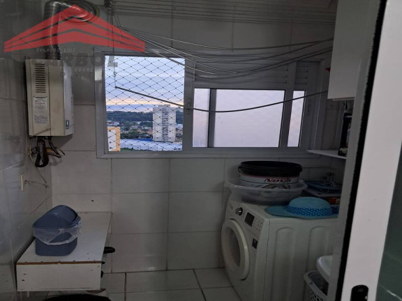 Imagem Apartamento com 2 Quartos à Venda, 83 m² em Vila Das Hortencias - Jundiaí Imagem Apartamento com 2 Quartos à Venda, 83 m² em Vila Das Hortencias - Jundiaí