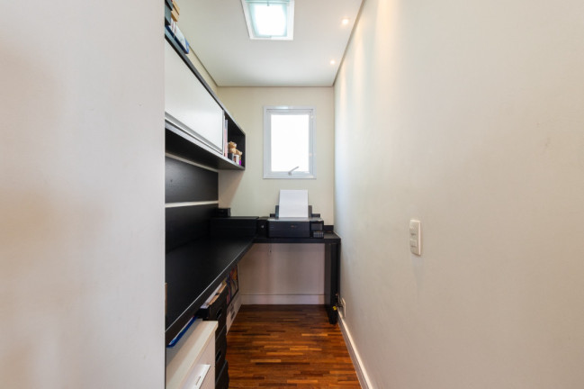 Imagem Apartamento com 2 Quartos à Venda, 111 m² em Brooklin - São Paulo Imagem Apartamento com 2 Quartos à Venda, 111 m² em Brooklin - São Paulo
