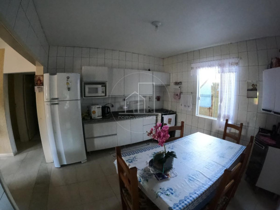Imagem Casa com 4 Quartos à Venda, 250 m² em São João Do Rio Vermelho - Florianópolis Imagem Casa com 4 Quartos à Venda, 250 m² em São João Do Rio Vermelho - Florianópolis