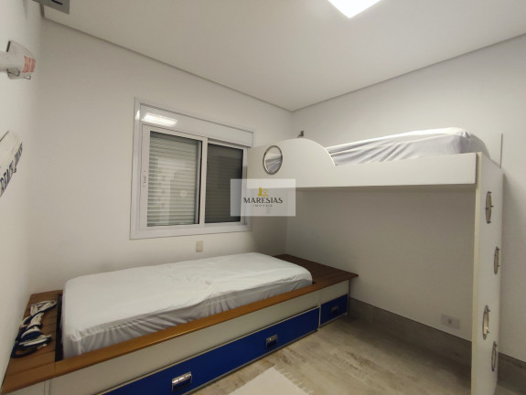 Imagem Casa com 4 Quartos à Venda, 158 m² em Juquehy - São Sebastião Imagem Casa com 4 Quartos à Venda, 158 m² em Juquehy - São Sebastião