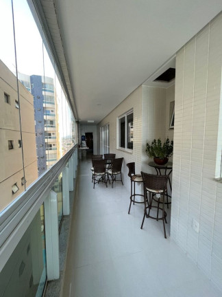 Imagem Apartamento com 3 Quartos à Venda, 130 m² em Praia Do Morro - Guarapari Imagem Apartamento com 3 Quartos à Venda, 130 m² em Praia Do Morro - Guarapari