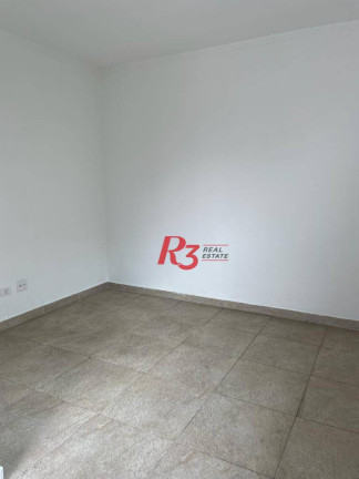 Imagem Casa com 4 Quartos à Venda, 200 m² em Embaré - Santos Imagem Casa com 4 Quartos à Venda, 200 m² em Embaré - Santos