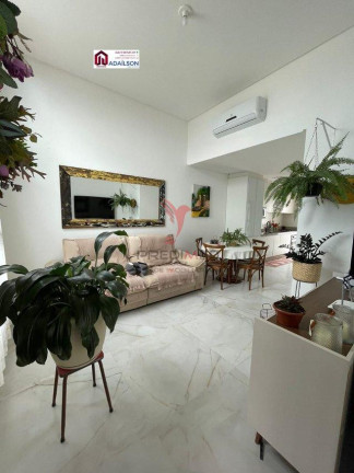 Imagem Casa com 2 Quartos à Venda, 90 m² em Tijucas - Tijucas Imagem Casa com 2 Quartos à Venda, 90 m² em Tijucas - Tijucas