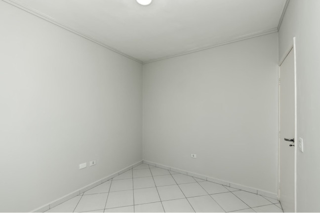 Imagem Sobrado com 2 Quartos à Venda, 78 m² em Vila Dos Remédios - São Paulo Imagem Sobrado com 2 Quartos à Venda, 78 m² em Vila Dos Remédios - São Paulo