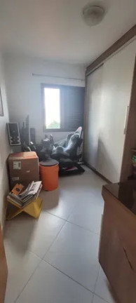 Imagem Apartamento com 3 Quartos à Venda, 92 m² em Mooca - São Paulo