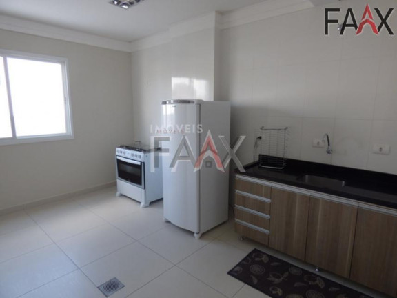 Imagem Apartamento com 2 Quartos à Venda, 106 m² em Centro - Gpva - Guarapuava Imagem Apartamento com 2 Quartos à Venda, 106 m² em Centro - Gpva - Guarapuava