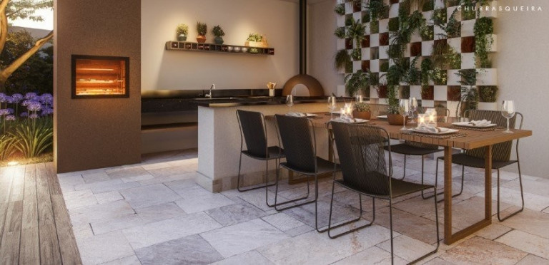 Imagem Imóvel com 2 Quartos à Venda, 36 m² em Butantã - São Paulo Imagem Imóvel com 2 Quartos à Venda, 36 m² em Butantã - São Paulo