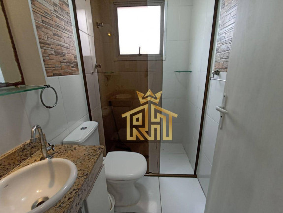 Imagem Apartamento com 2 Quartos à Venda, 77 m² em Aviação - Praia Grande Imagem Apartamento com 2 Quartos à Venda, 77 m² em Aviação - Praia Grande