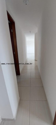 Imagem Apartamento com 3 Quartos à Venda, 78 m² em Gramame - Novo Milênio - João Pessoa Imagem Apartamento com 3 Quartos à Venda, 78 m² em Gramame - Novo Milênio - João Pessoa