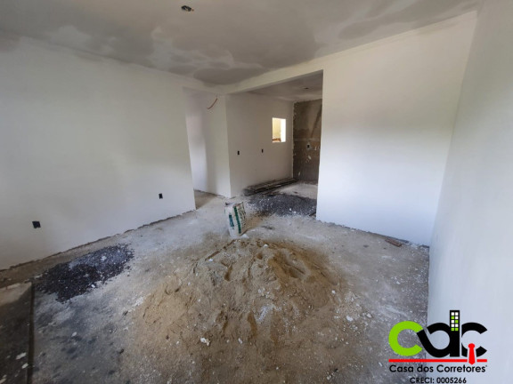 Imagem Apartamento com 2 Quartos à Venda, 65 m² em Jardim Quisisana - Poços De Caldas