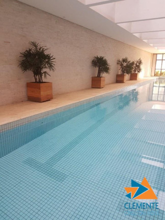 Imagem Apartamento com 4 Quartos à Venda, 278 m² em Funcionários - Belo Horizonte Imagem Apartamento com 4 Quartos à Venda, 278 m² em Funcionários - Belo Horizonte