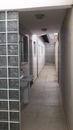 Imagem Casa com 2 Quartos à Venda, 75 m² em Enseada - São Sebastião