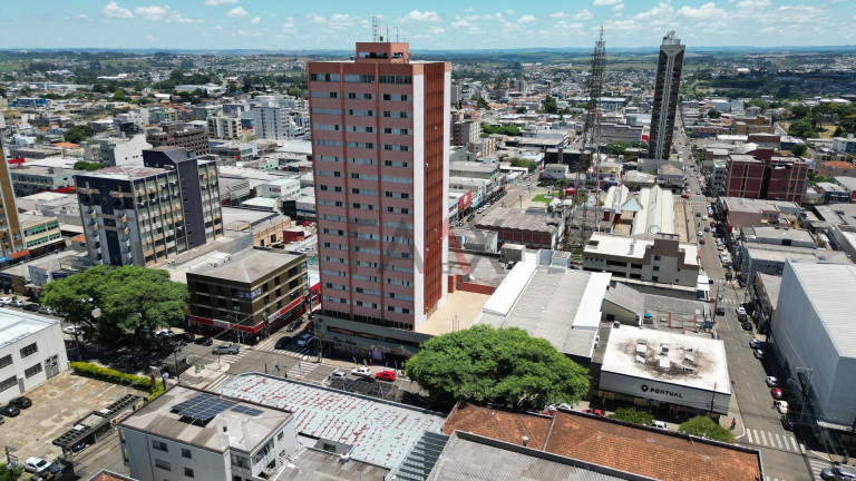 Imagem Apartamento com 2 Quartos à Venda, 237 m² em Centro - Guarapuava Imagem Apartamento com 2 Quartos à Venda, 237 m² em Centro - Guarapuava