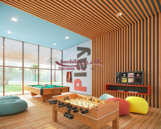 Imagem Terreno à Venda, 450 m² em Nova Parnamirim - Parnamirim Imagem Terreno à Venda, 450 m² em Nova Parnamirim - Parnamirim