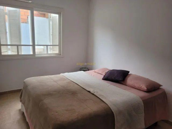 Imagem Casa com 4 Quartos à Venda, 143 m² em Centro - Xangri-lá Imagem Casa com 4 Quartos à Venda, 143 m² em Centro - Xangri-lá
