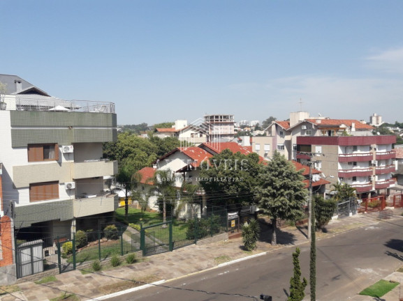 Imagem Imóvel com 3 Quartos à Venda, 125 m² em Jardim Planalto - Porto Alegre Imagem Imóvel com 3 Quartos à Venda, 125 m² em Jardim Planalto - Porto Alegre
