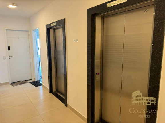 Imagem Apartamento com 2 Quartos à Venda, 80 m² em Centro - Mongaguá Imagem Apartamento com 2 Quartos à Venda, 80 m² em Centro - Mongaguá