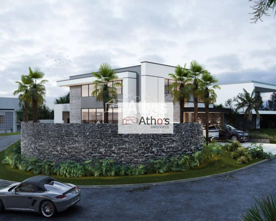 Imagem Casa com 3 Quartos à Venda, 220 m² em Jardim Bréscia - Indaiatuba Imagem Casa com 3 Quartos à Venda, 220 m² em Jardim Bréscia - Indaiatuba